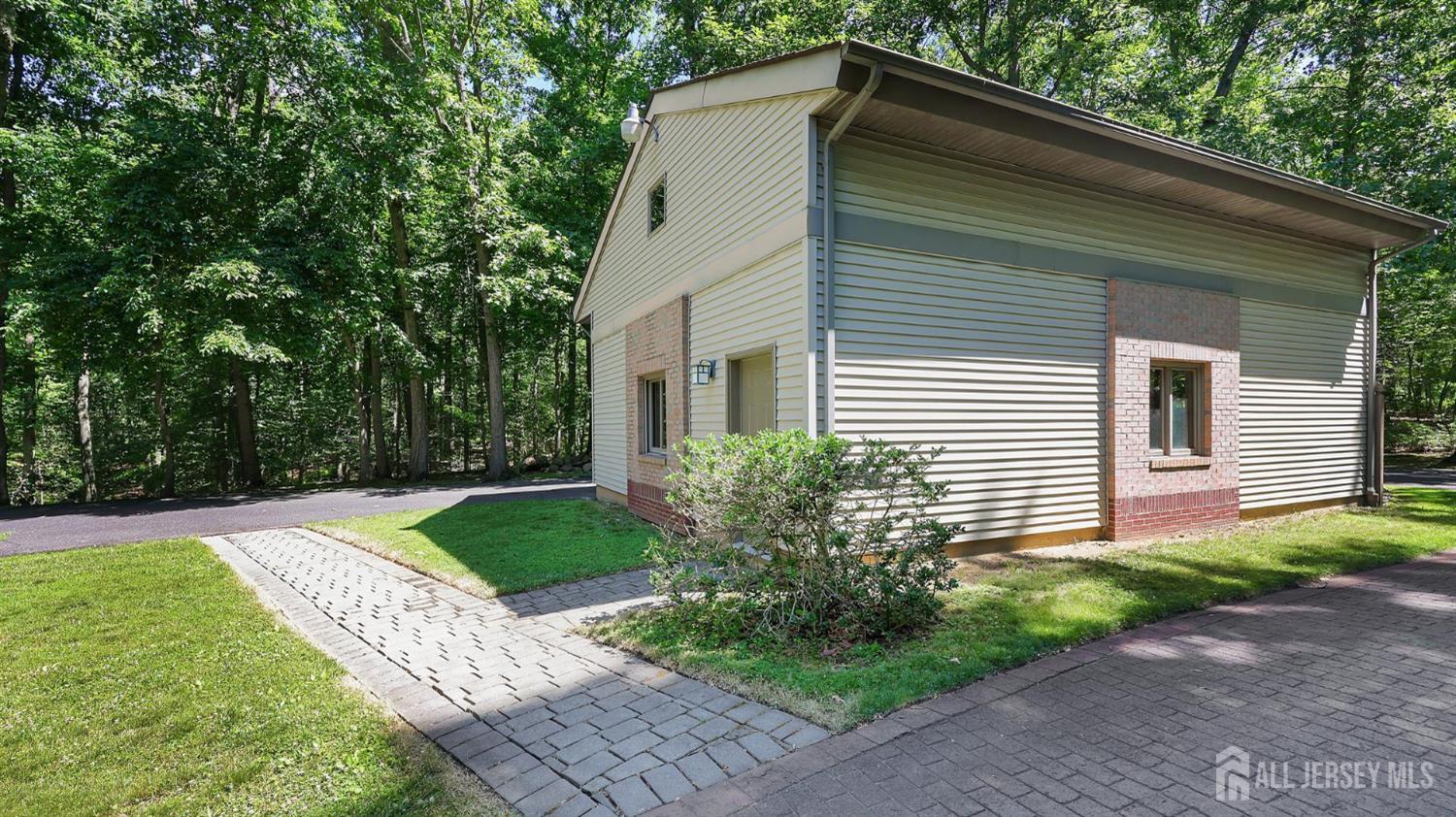 1700 Perrineville Road Monroe NJ 08831