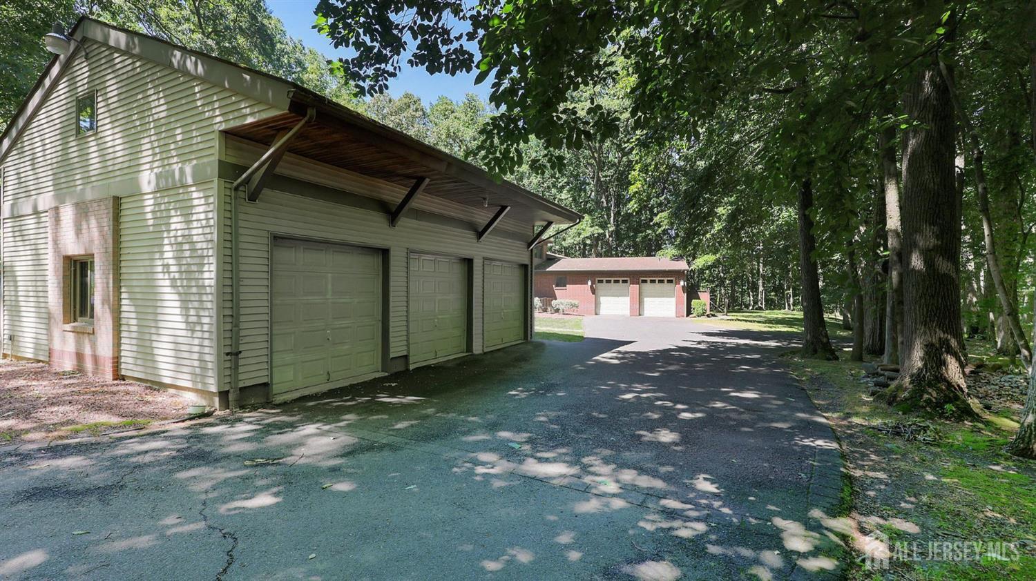 1700 Perrineville Road Monroe NJ 08831