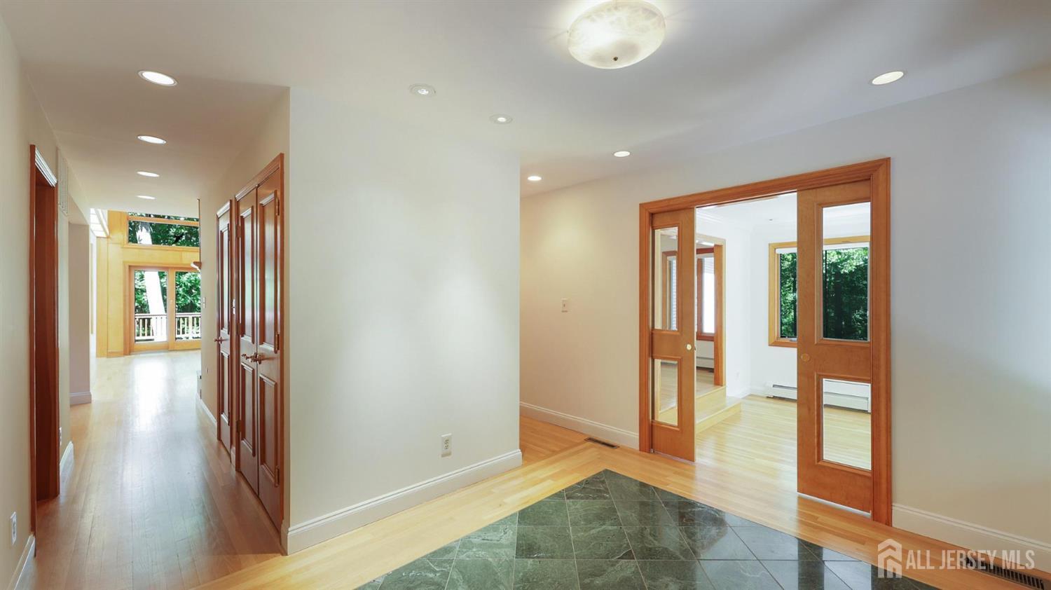 1700 Perrineville Road Monroe NJ 08831