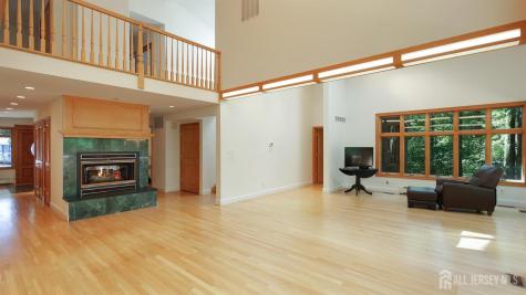 1700 Perrineville Road Monroe NJ 08831