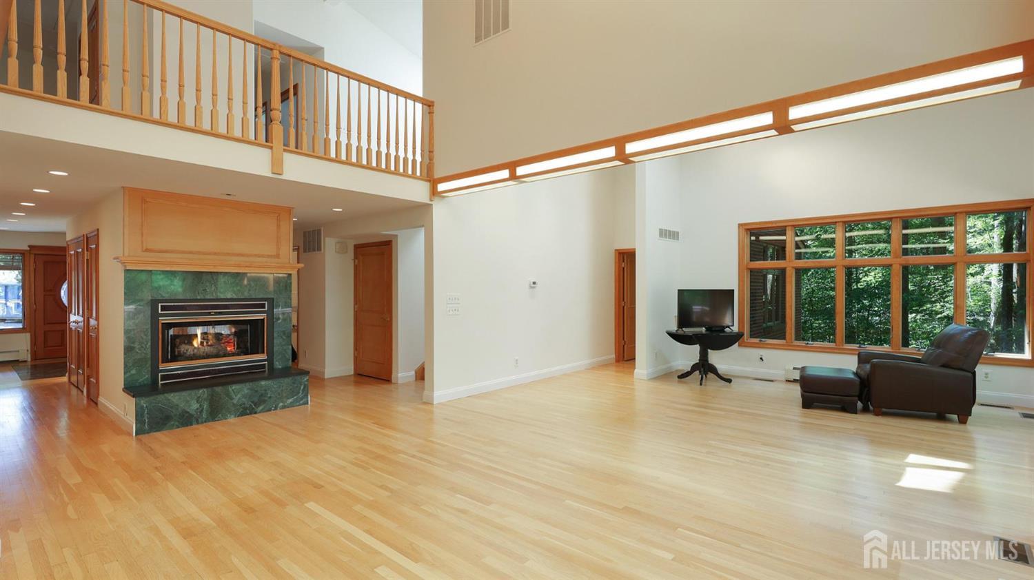 1700 Perrineville Road Monroe NJ 08831
