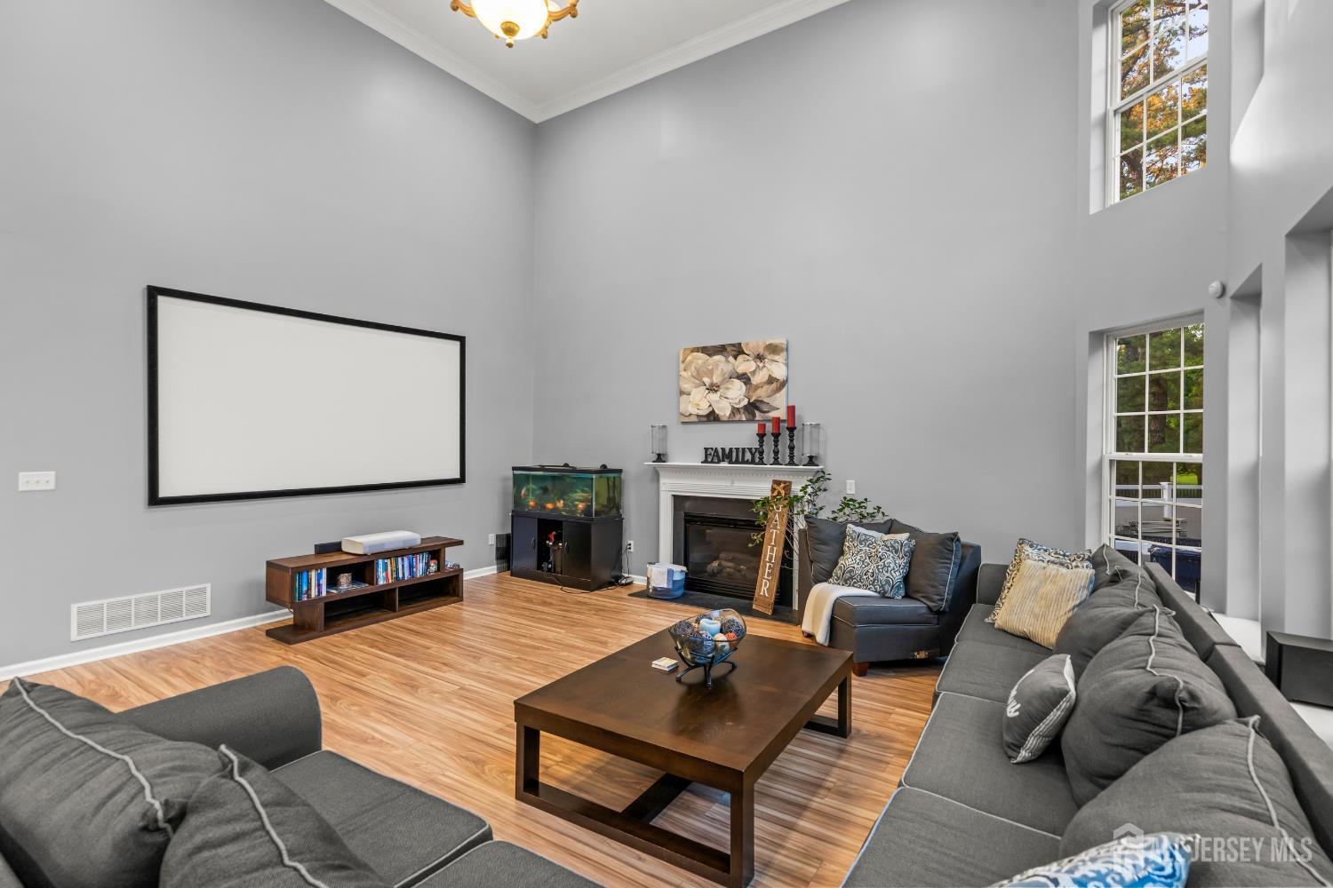10 Altori Court Little Egg Harbor NJ 08087