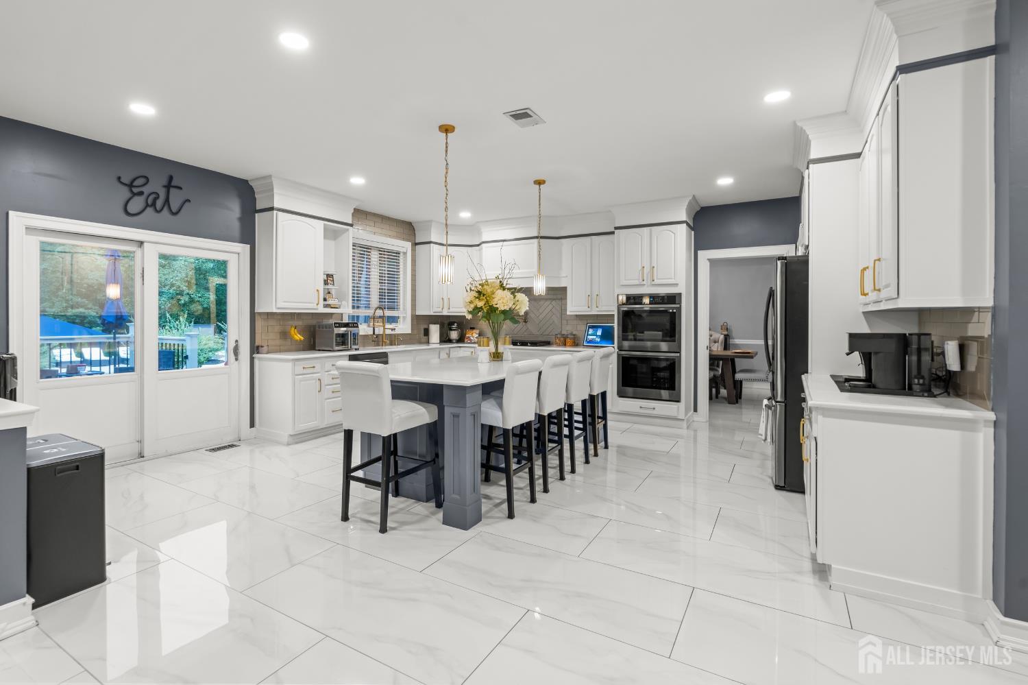 10 Altori Court Little Egg Harbor NJ 08087