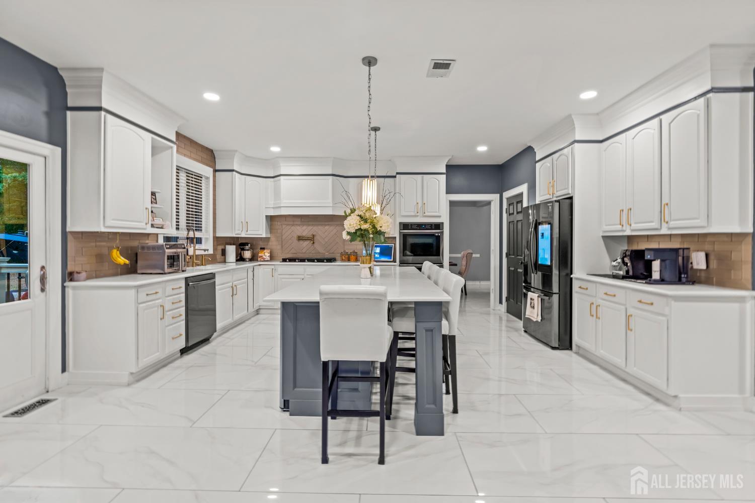 10 Altori Court Little Egg Harbor NJ 08087