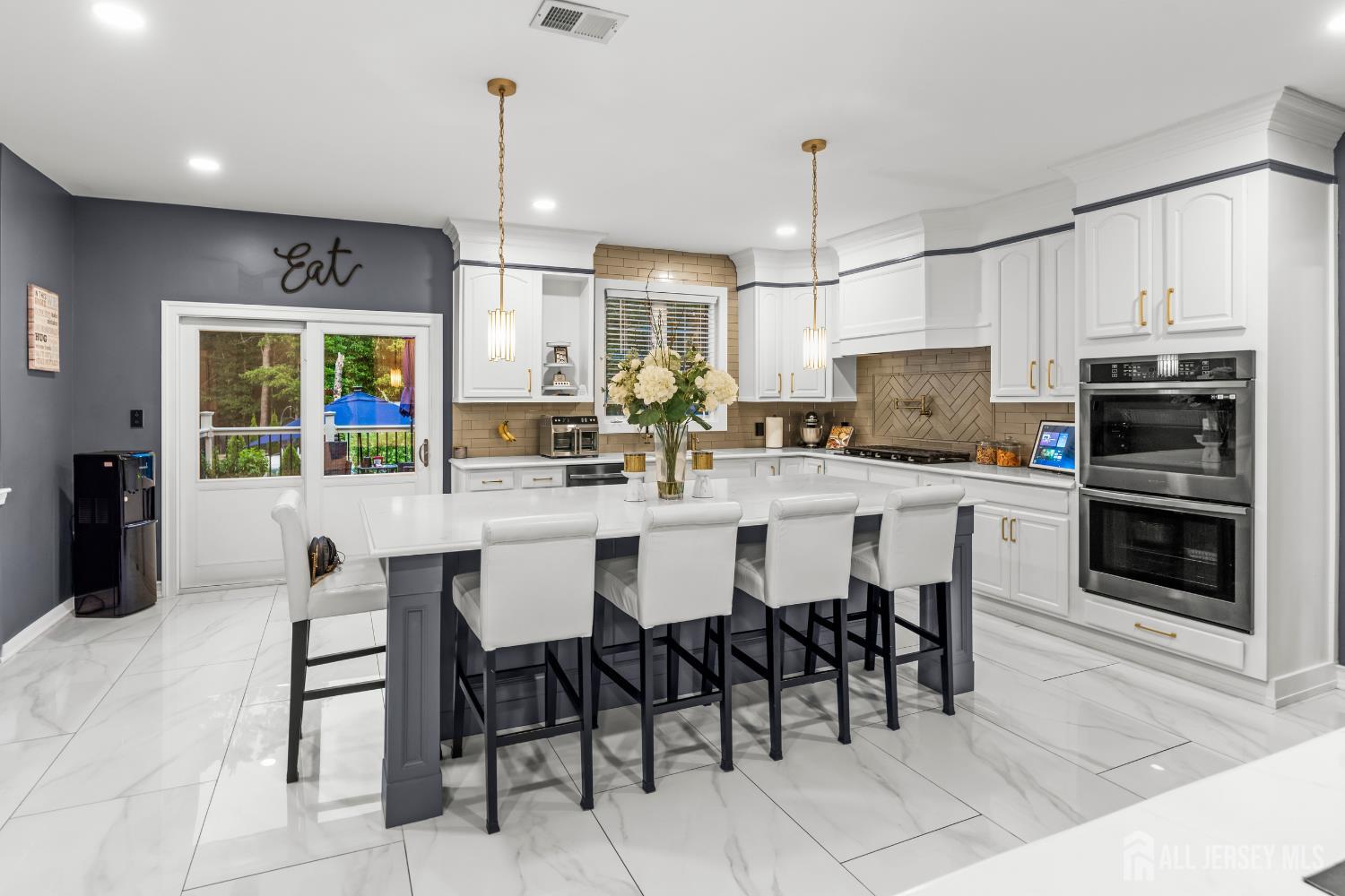 10 Altori Court Little Egg Harbor NJ 08087