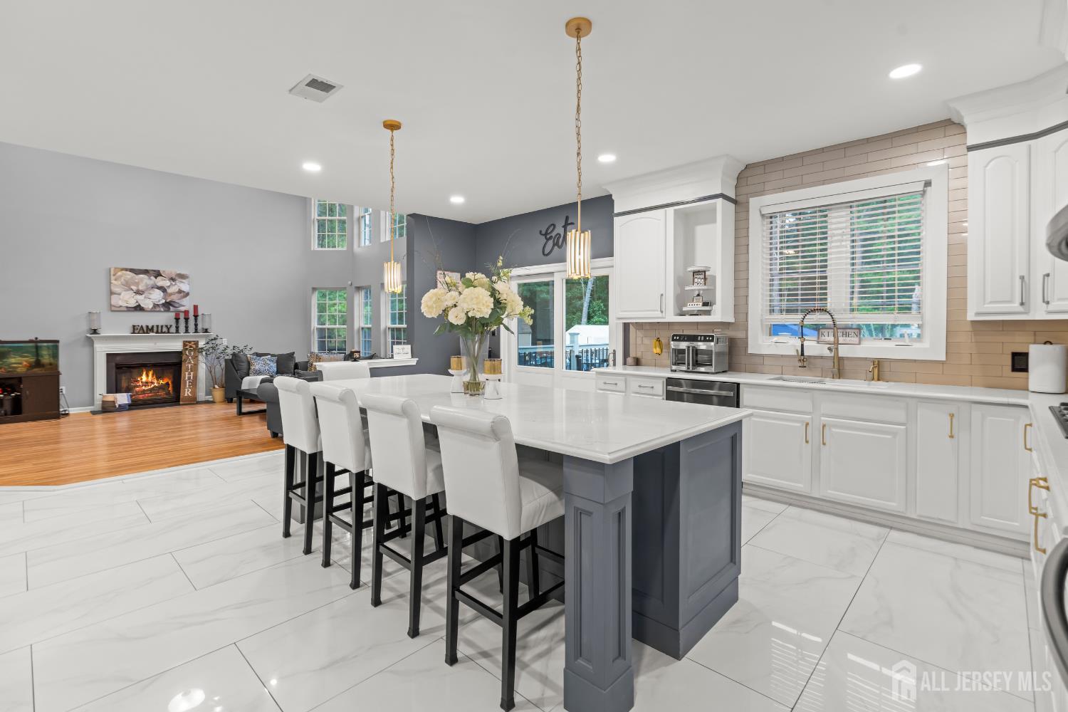 10 Altori Court Little Egg Harbor NJ 08087