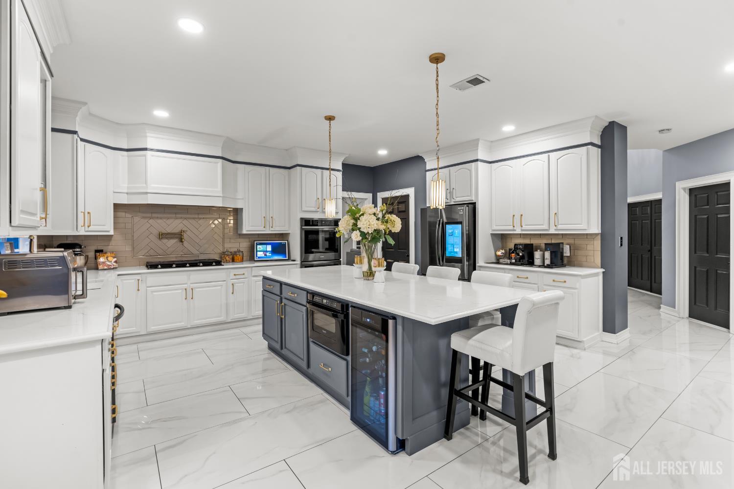 10 Altori Court Little Egg Harbor NJ 08087