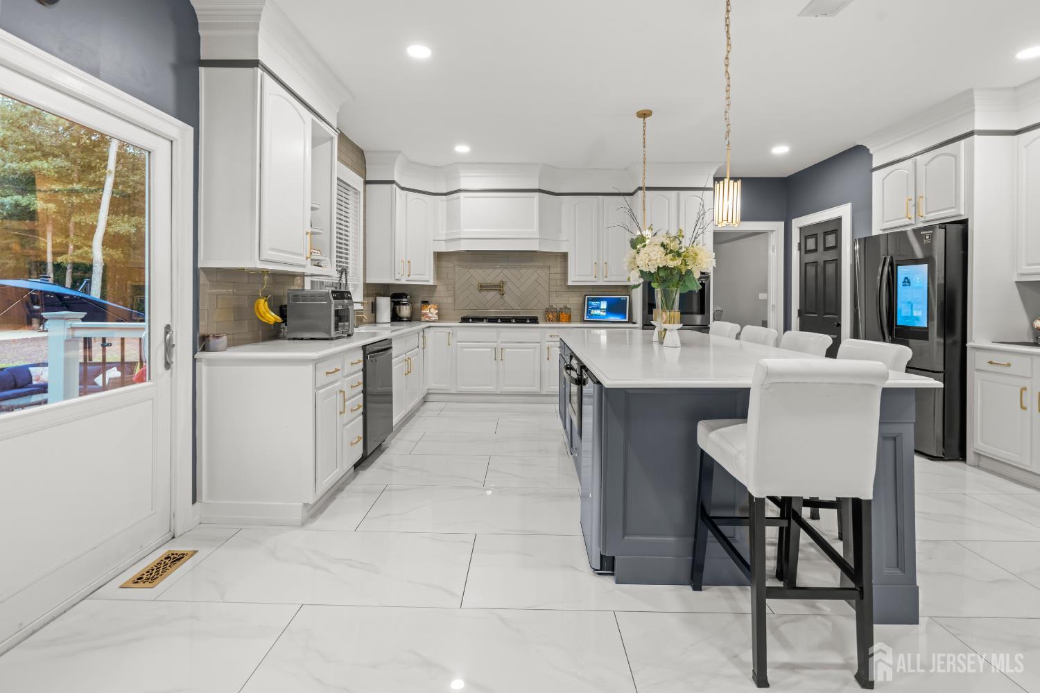 10 Altori Court Little Egg Harbor NJ 08087