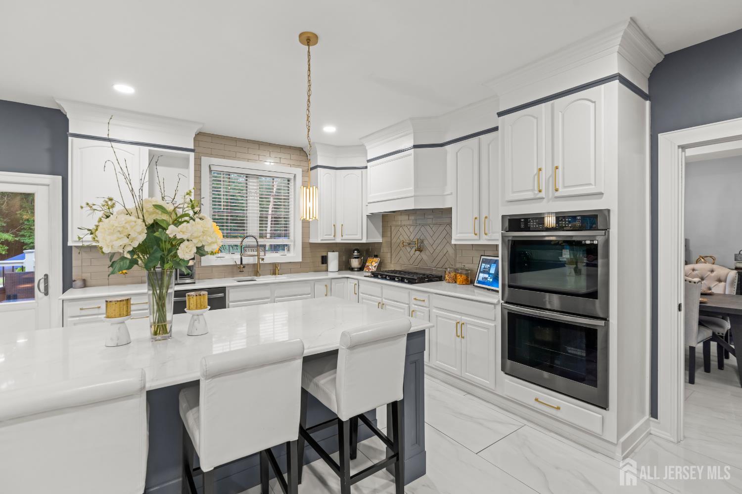 10 Altori Court Little Egg Harbor NJ 08087