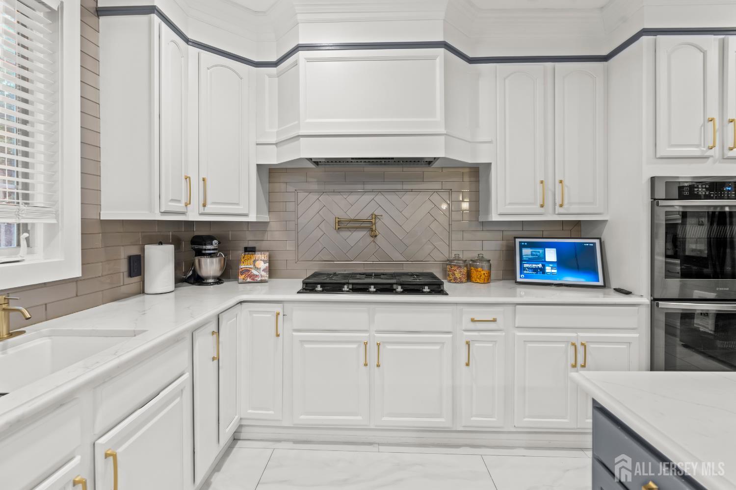 10 Altori Court Little Egg Harbor NJ 08087