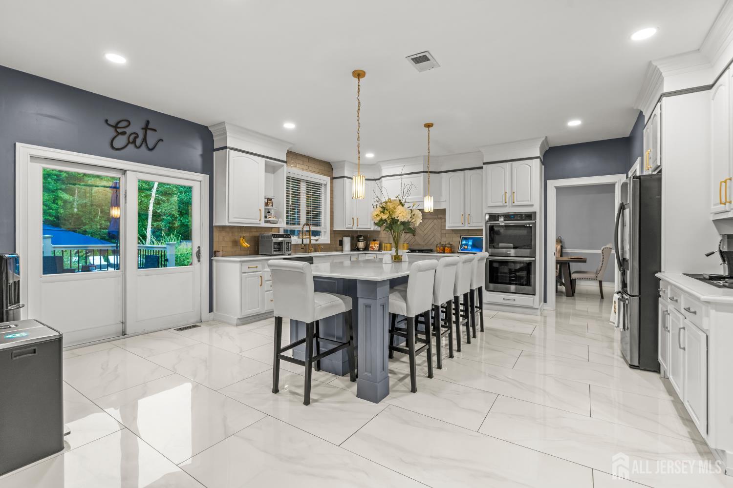 10 Altori Court Little Egg Harbor NJ 08087
