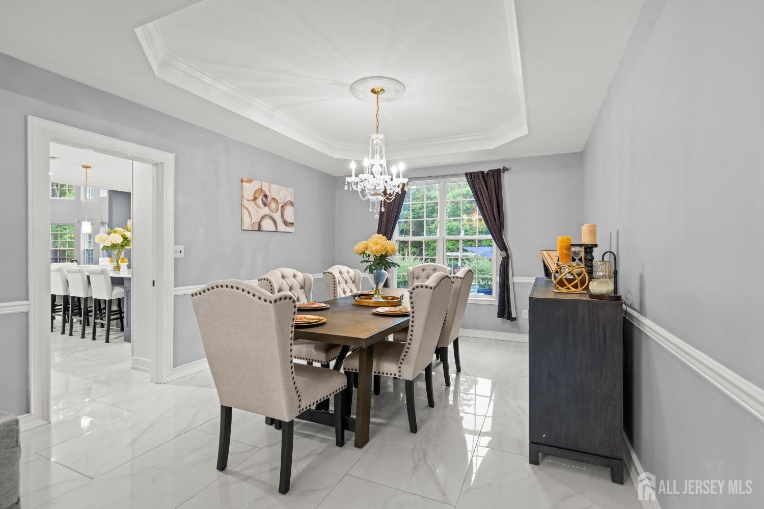 10 Altori Court Little Egg Harbor NJ 08087