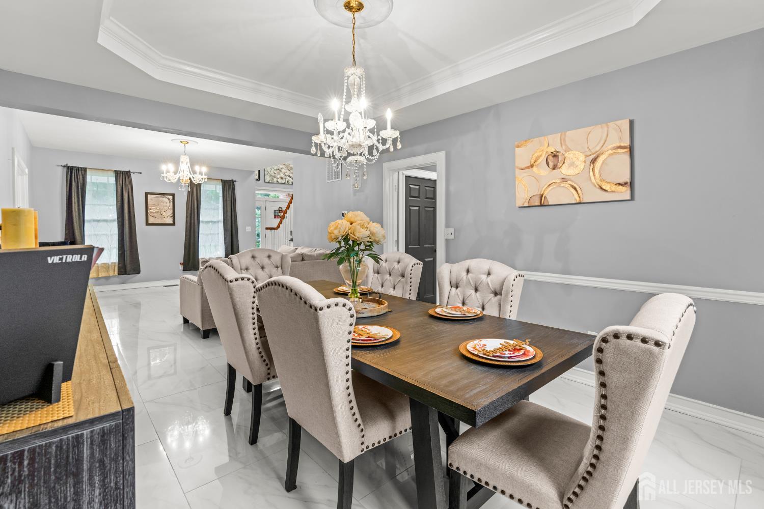 10 Altori Court Little Egg Harbor NJ 08087
