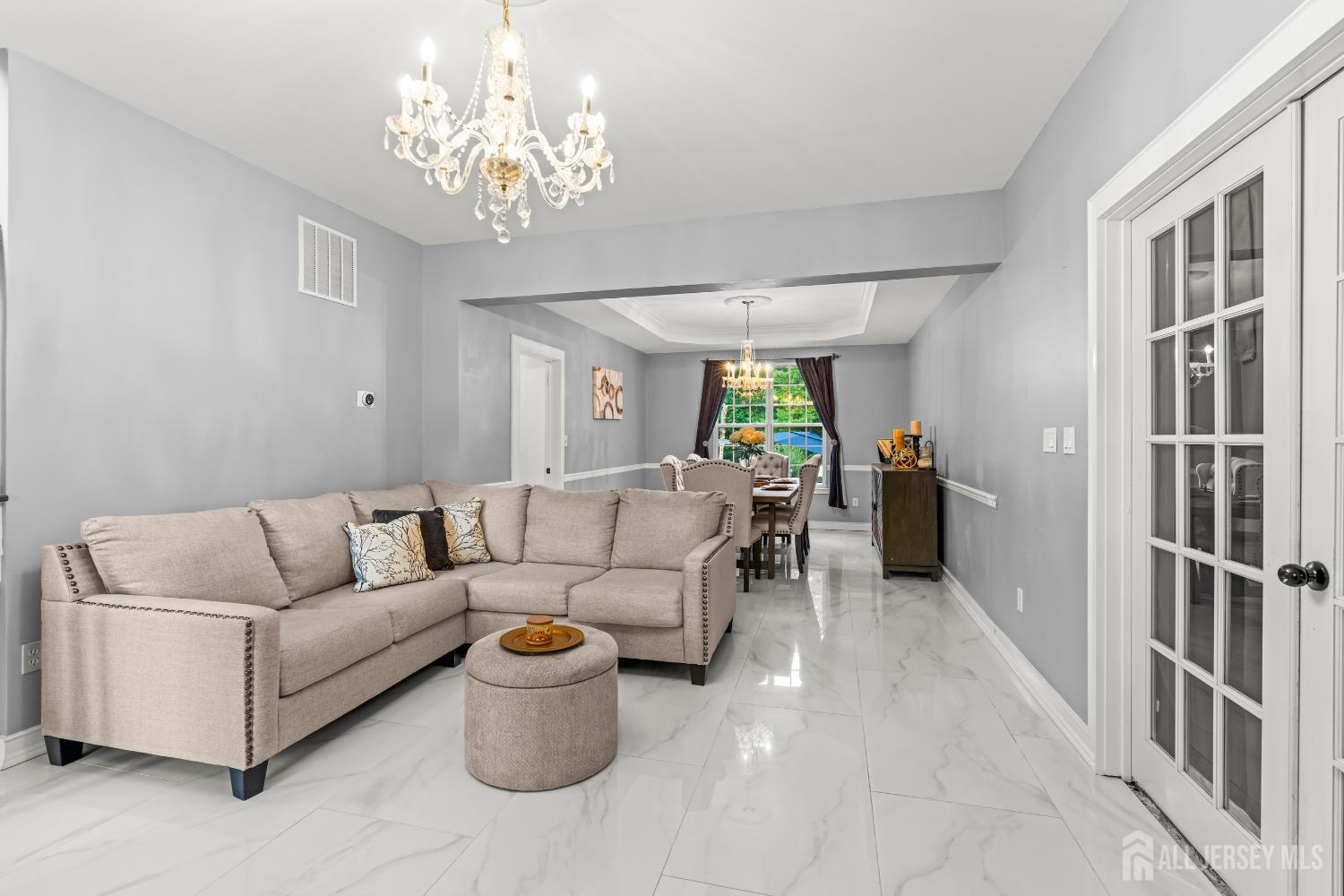 10 Altori Court Little Egg Harbor NJ 08087