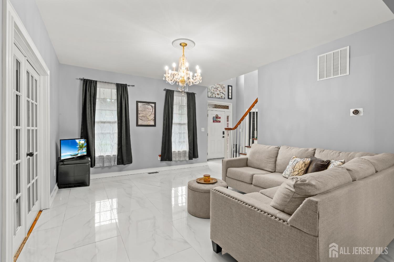 10 Altori Court Little Egg Harbor NJ 08087