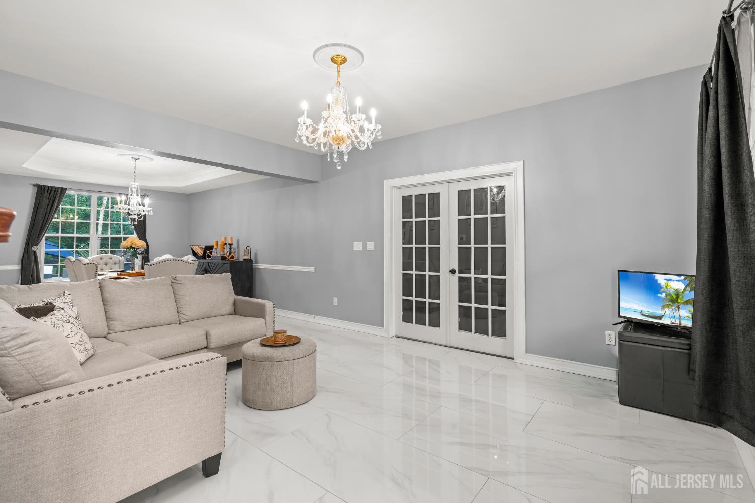 10 Altori Court Little Egg Harbor NJ 08087