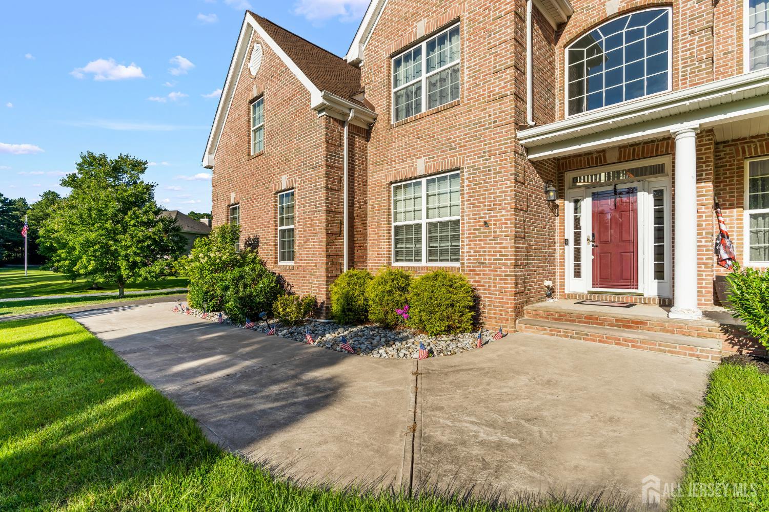 10 Altori Court Little Egg Harbor NJ 08087