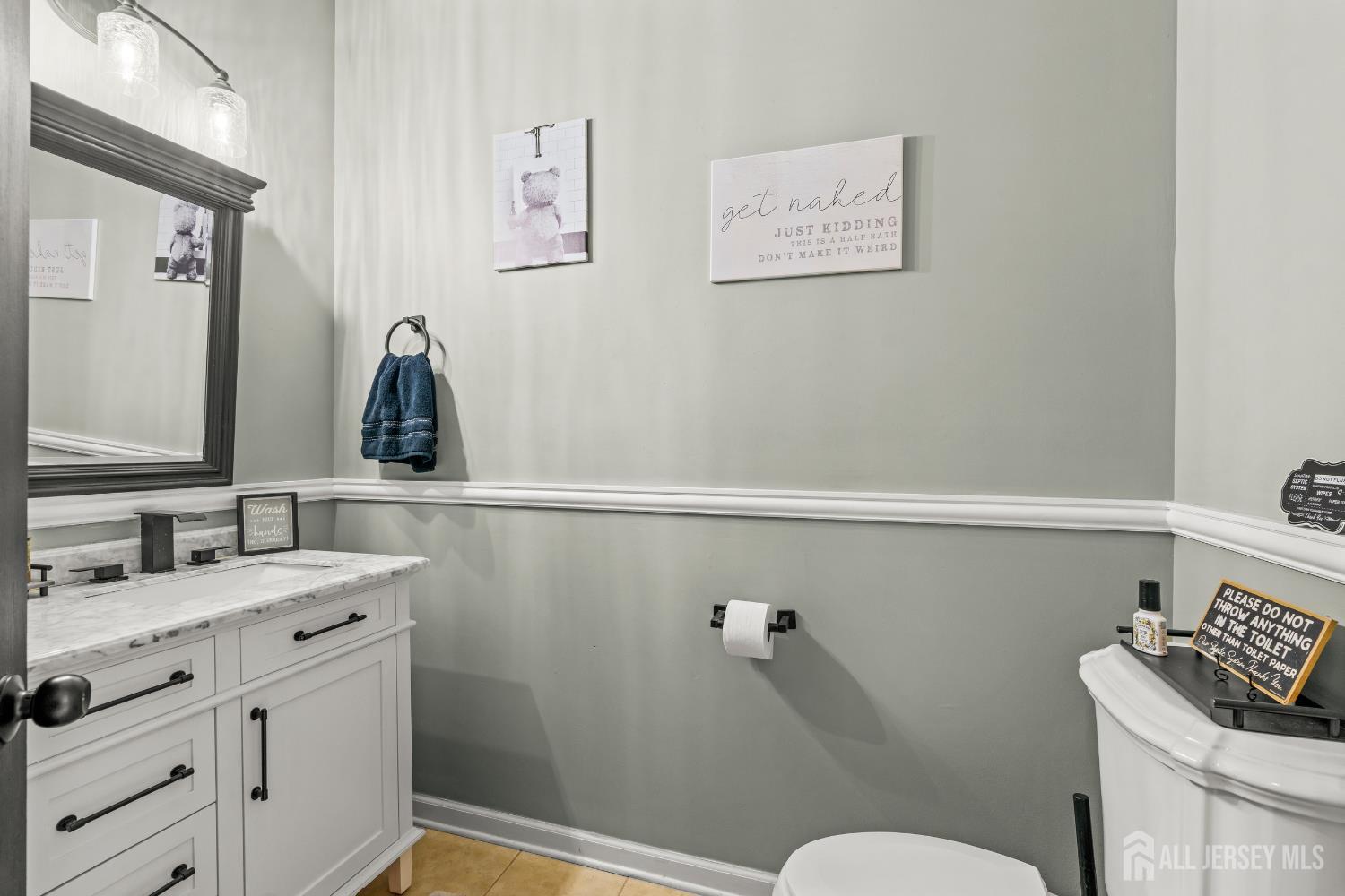 10 Altori Court Little Egg Harbor NJ 08087