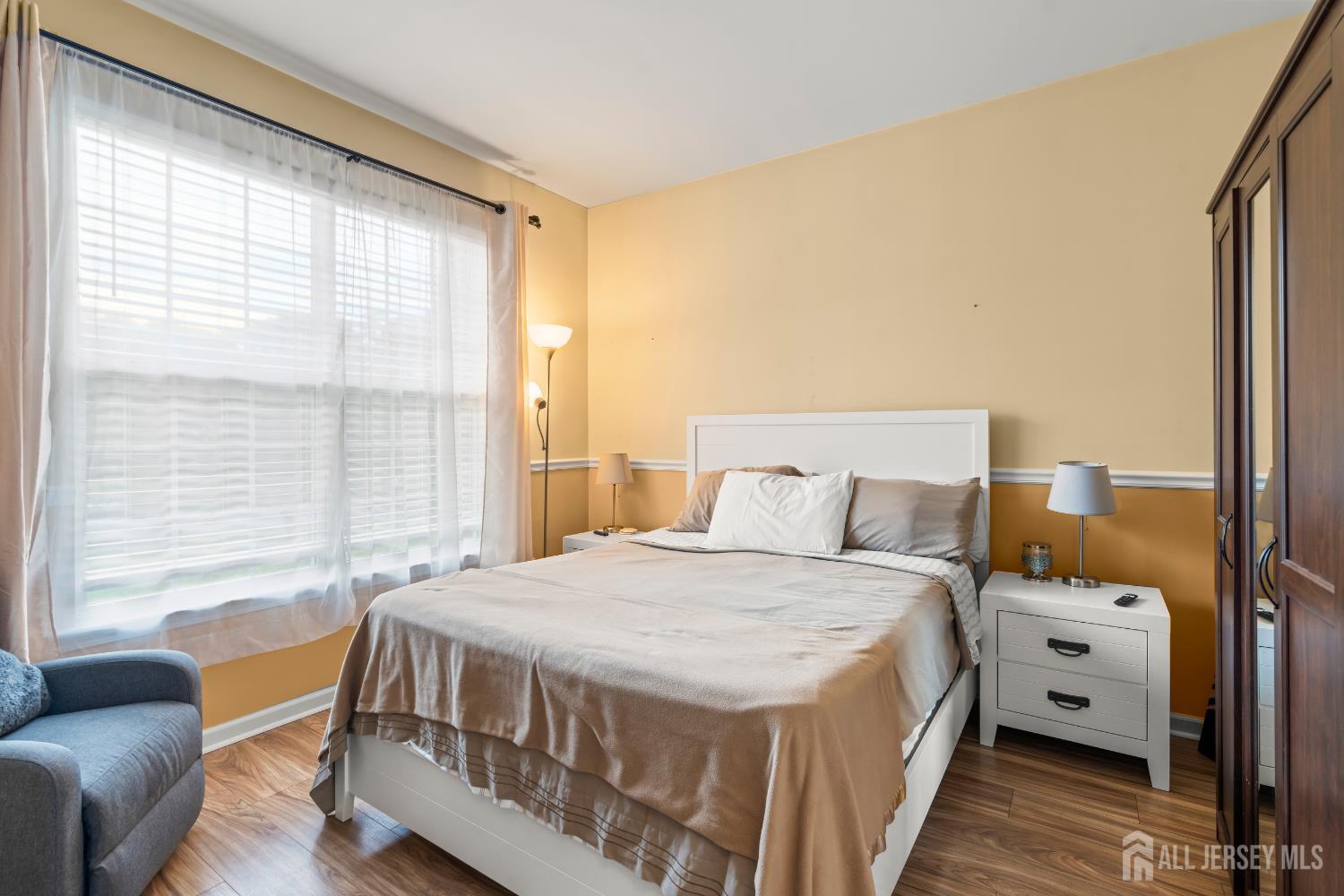 10 Altori Court Little Egg Harbor NJ 08087
