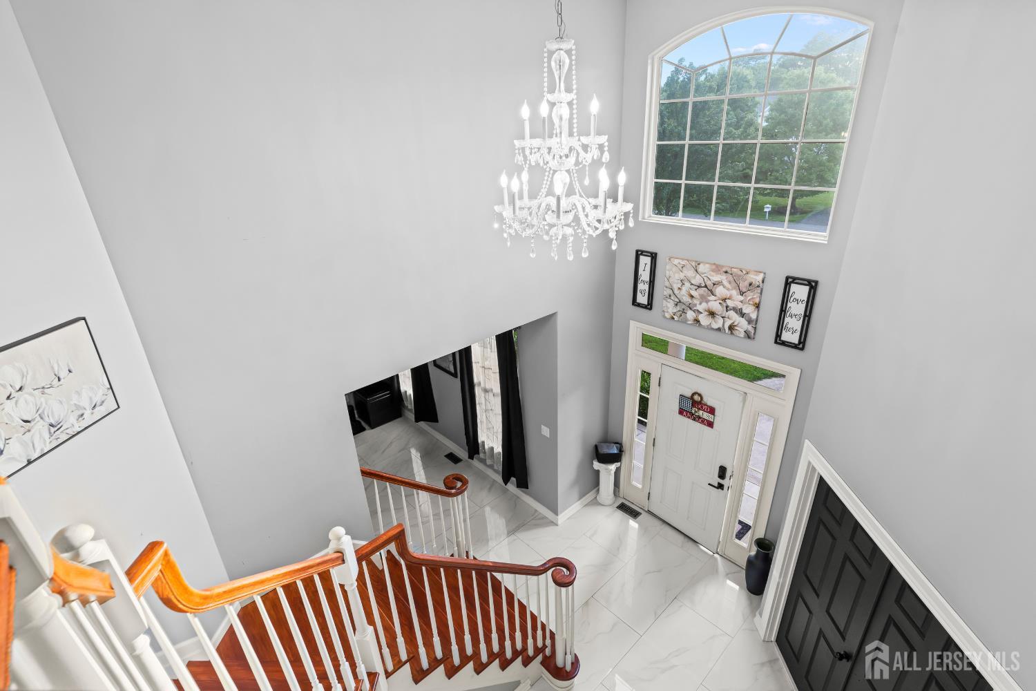 10 Altori Court Little Egg Harbor NJ 08087