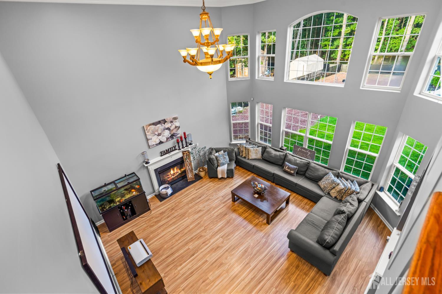 10 Altori Court Little Egg Harbor NJ 08087