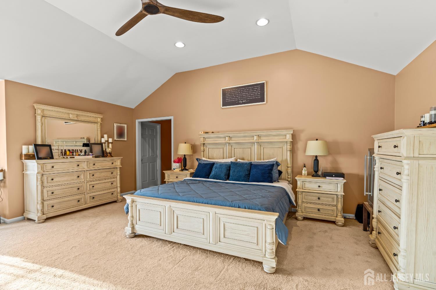 10 Altori Court Little Egg Harbor NJ 08087