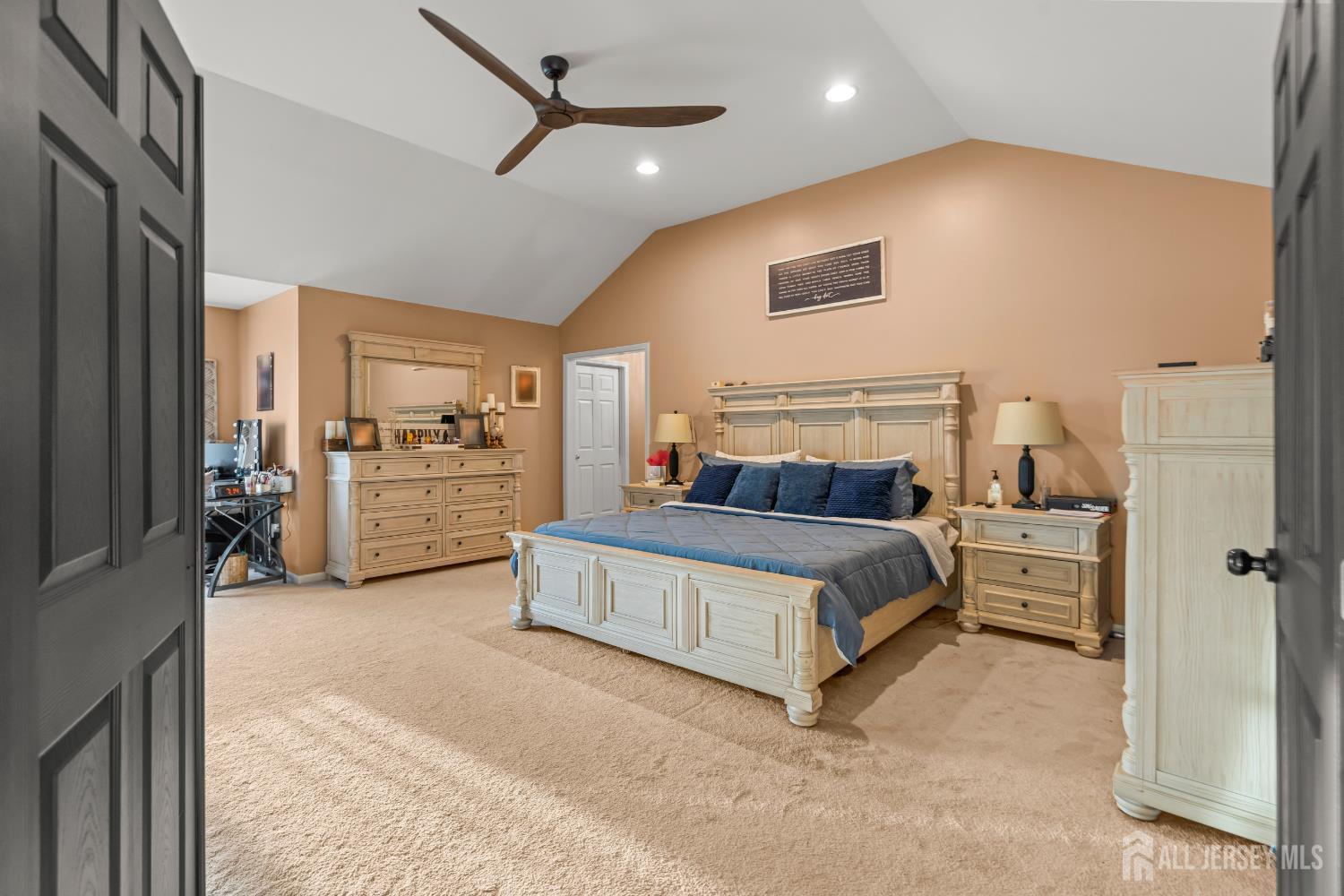 10 Altori Court Little Egg Harbor NJ 08087