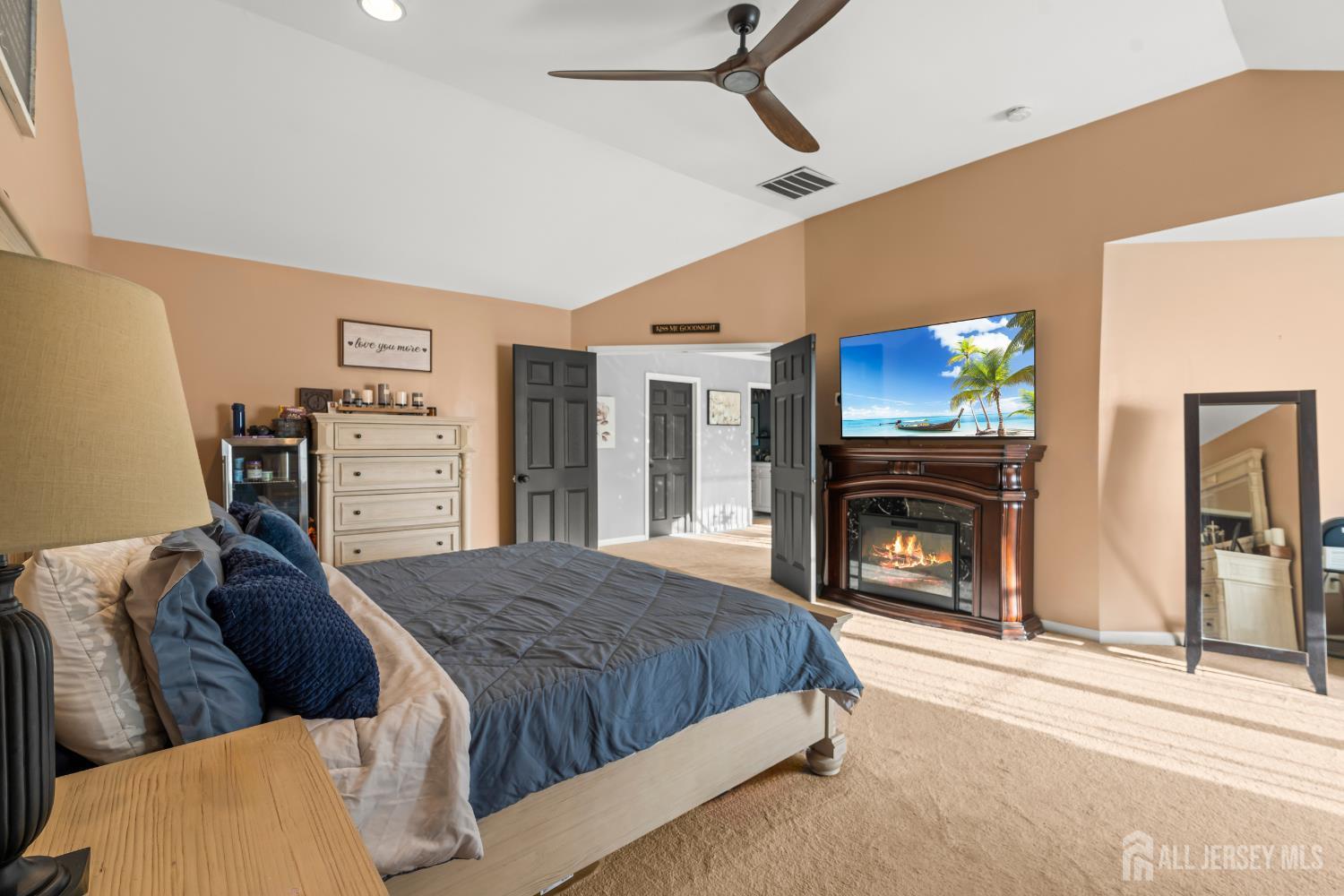 10 Altori Court Little Egg Harbor NJ 08087