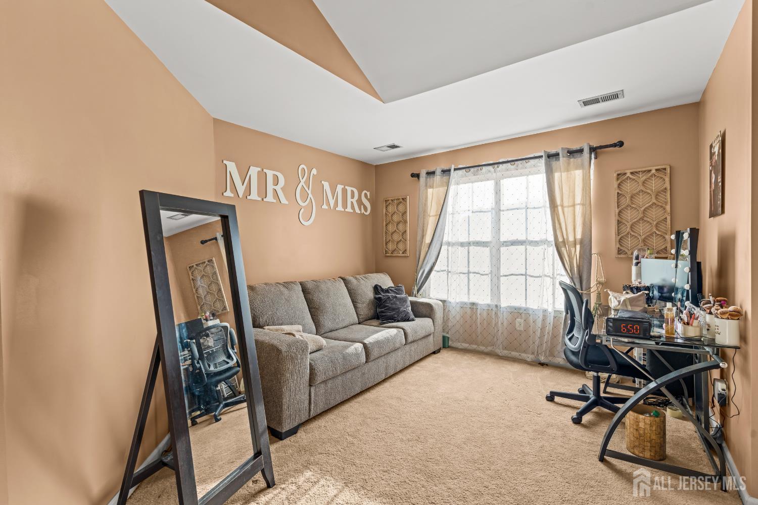 10 Altori Court Little Egg Harbor NJ 08087