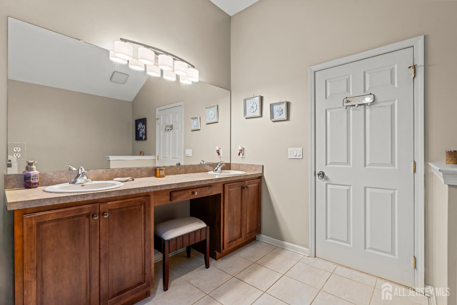 10 Altori Court Little Egg Harbor NJ 08087