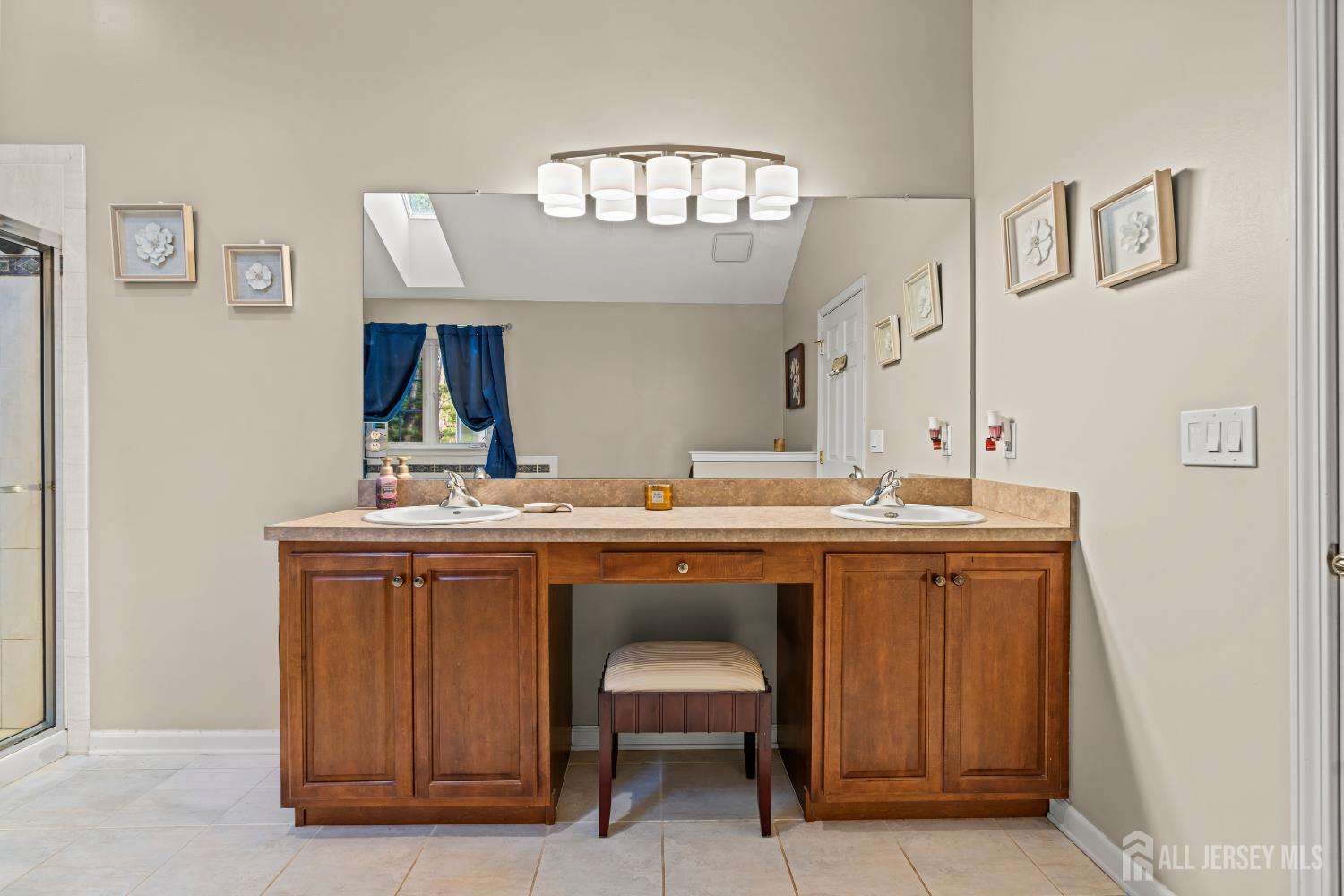 10 Altori Court Little Egg Harbor NJ 08087