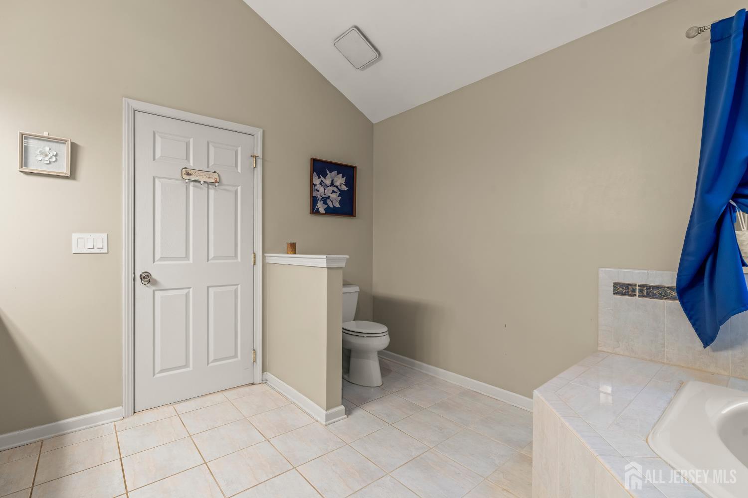 10 Altori Court Little Egg Harbor NJ 08087
