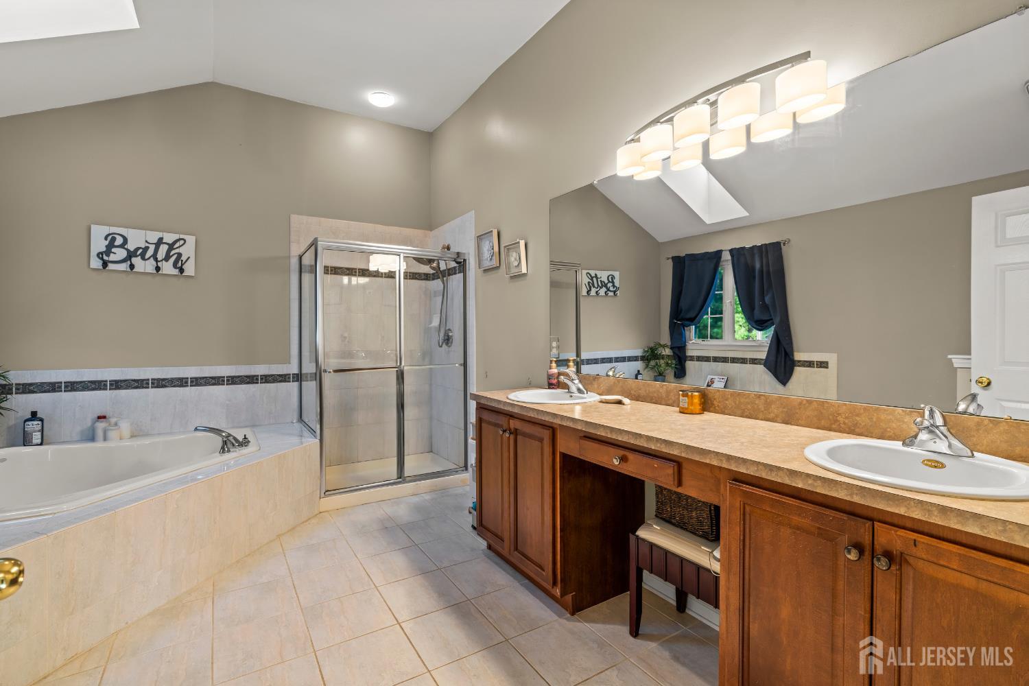10 Altori Court Little Egg Harbor NJ 08087