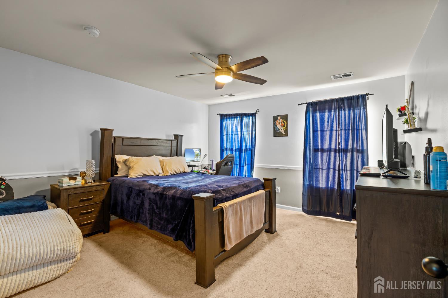 10 Altori Court Little Egg Harbor NJ 08087