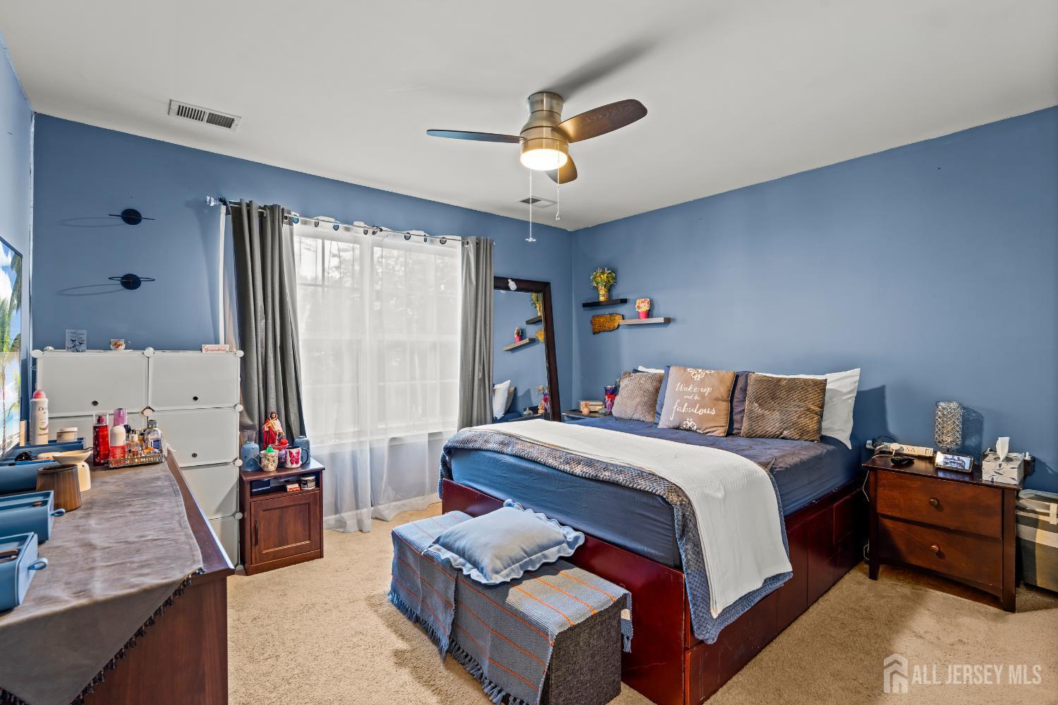 10 Altori Court Little Egg Harbor NJ 08087