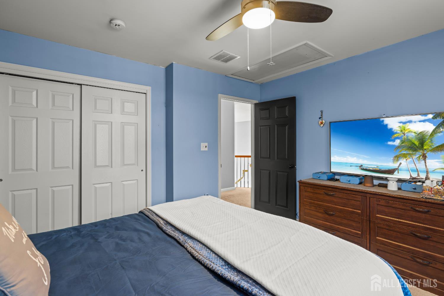 10 Altori Court Little Egg Harbor NJ 08087