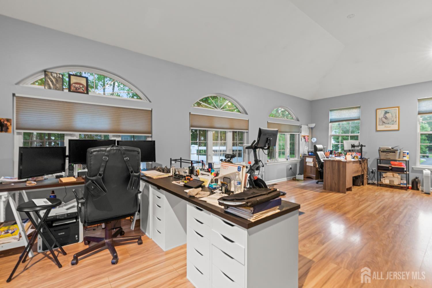10 Altori Court Little Egg Harbor NJ 08087