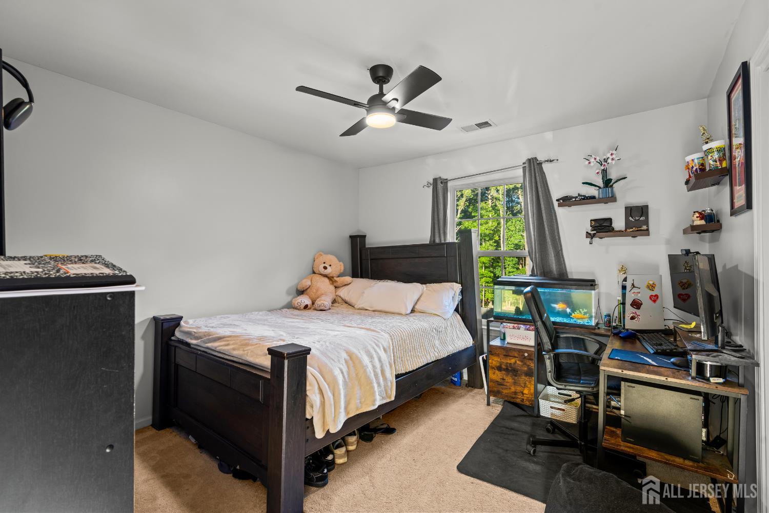 10 Altori Court Little Egg Harbor NJ 08087
