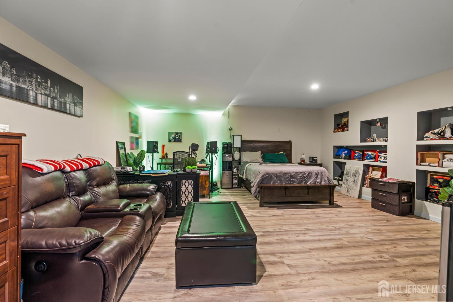 10 Altori Court Little Egg Harbor NJ 08087