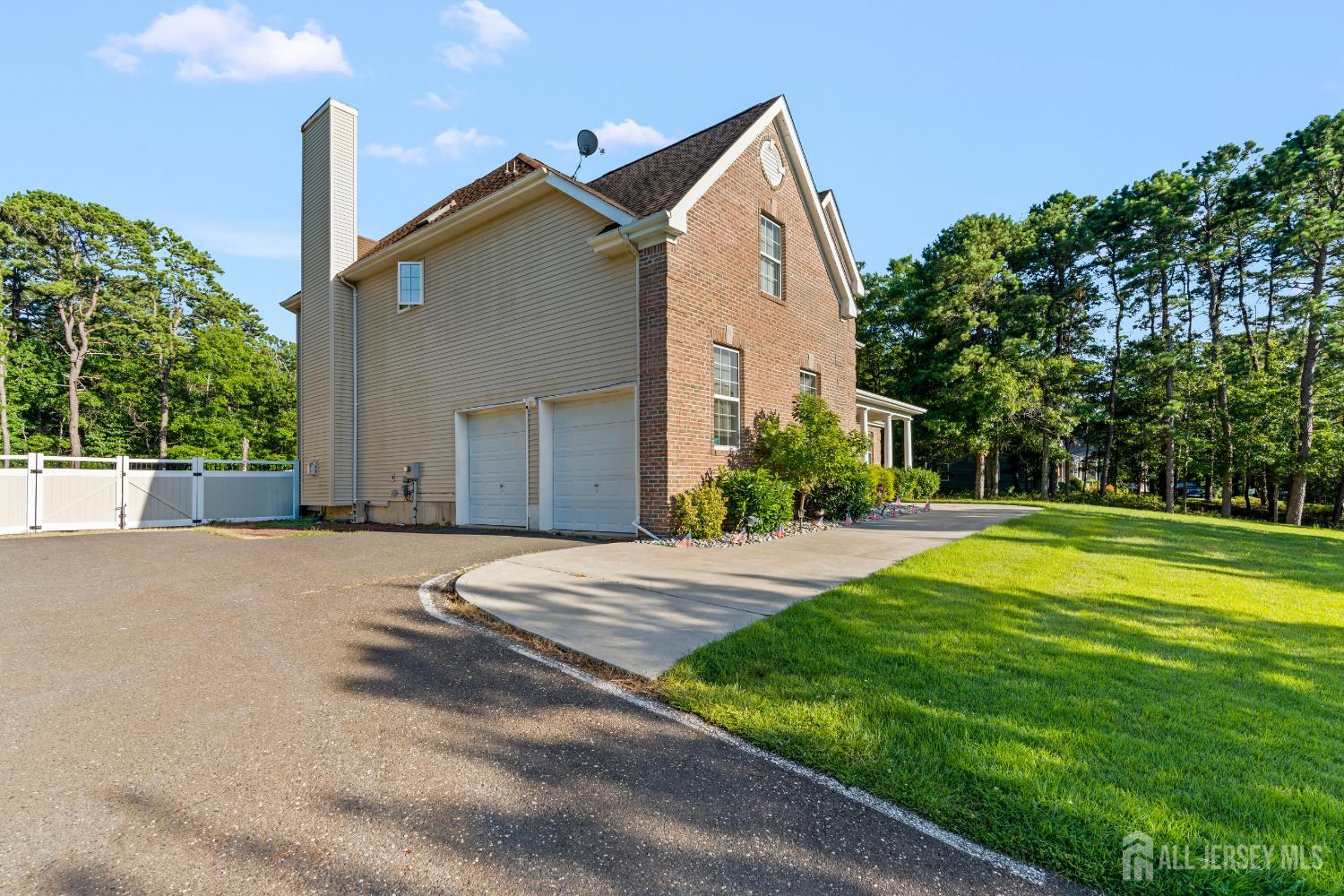 10 Altori Court Little Egg Harbor NJ 08087