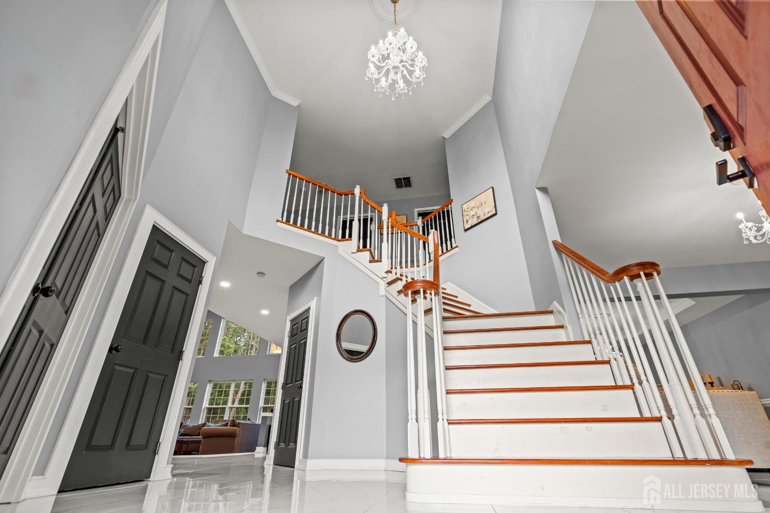 10 Altori Court Little Egg Harbor NJ 08087