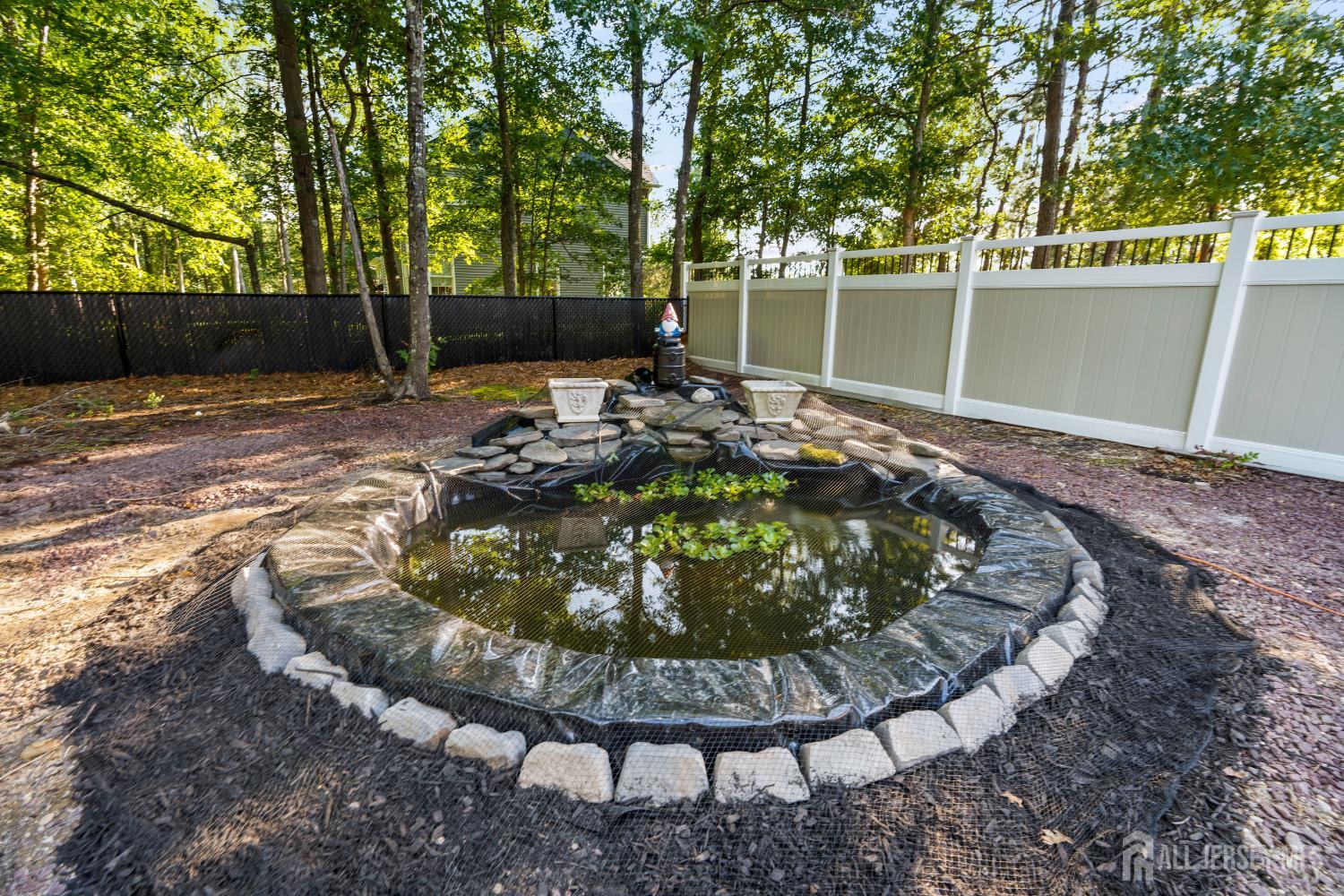 10 Altori Court Little Egg Harbor NJ 08087