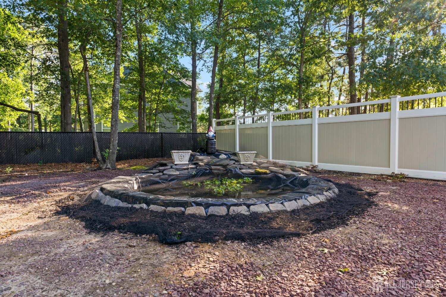 10 Altori Court Little Egg Harbor NJ 08087