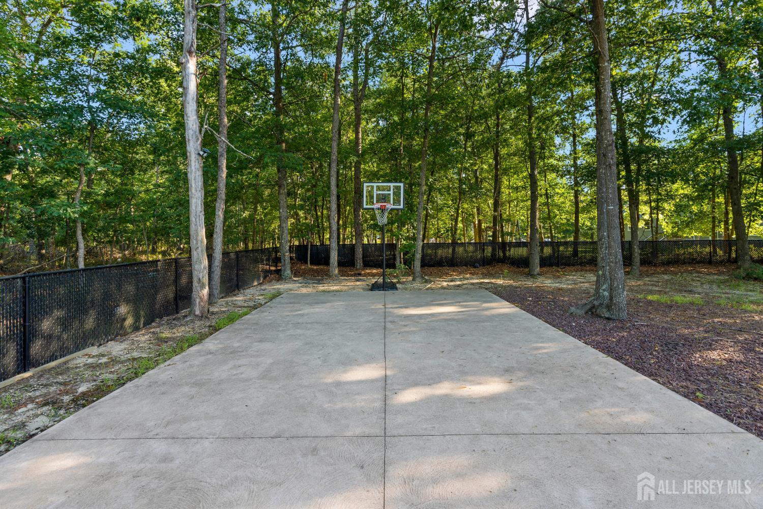 10 Altori Court Little Egg Harbor NJ 08087