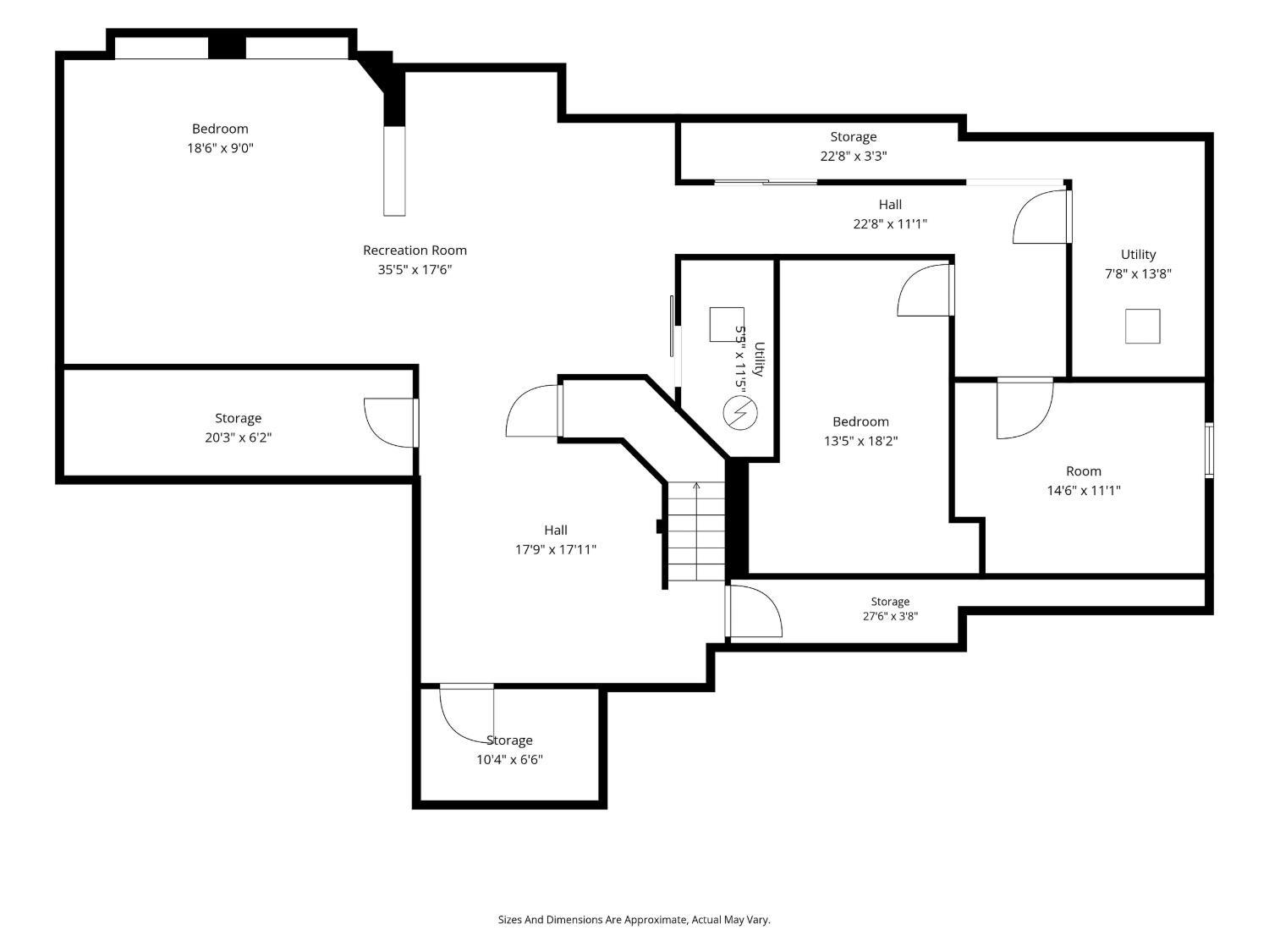 10 Altori Court Little Egg Harbor NJ 08087