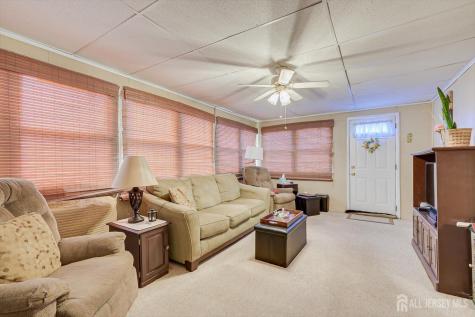 105 E. Cliff Road Colonia NJ 07067