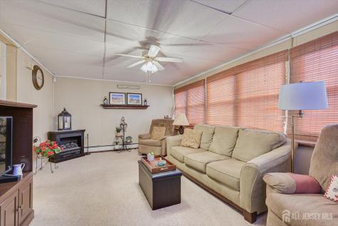 105 E. Cliff Road Colonia NJ 07067