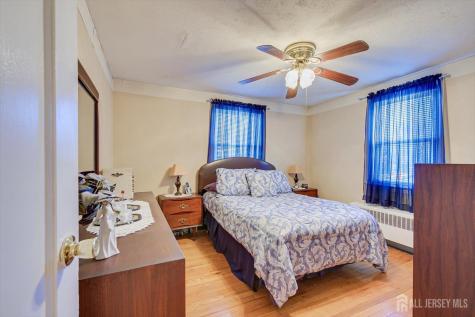 105 E. Cliff Road Colonia NJ 07067