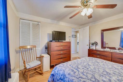 105 E. Cliff Road Colonia NJ 07067