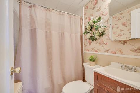 105 E. Cliff Road Colonia NJ 07067